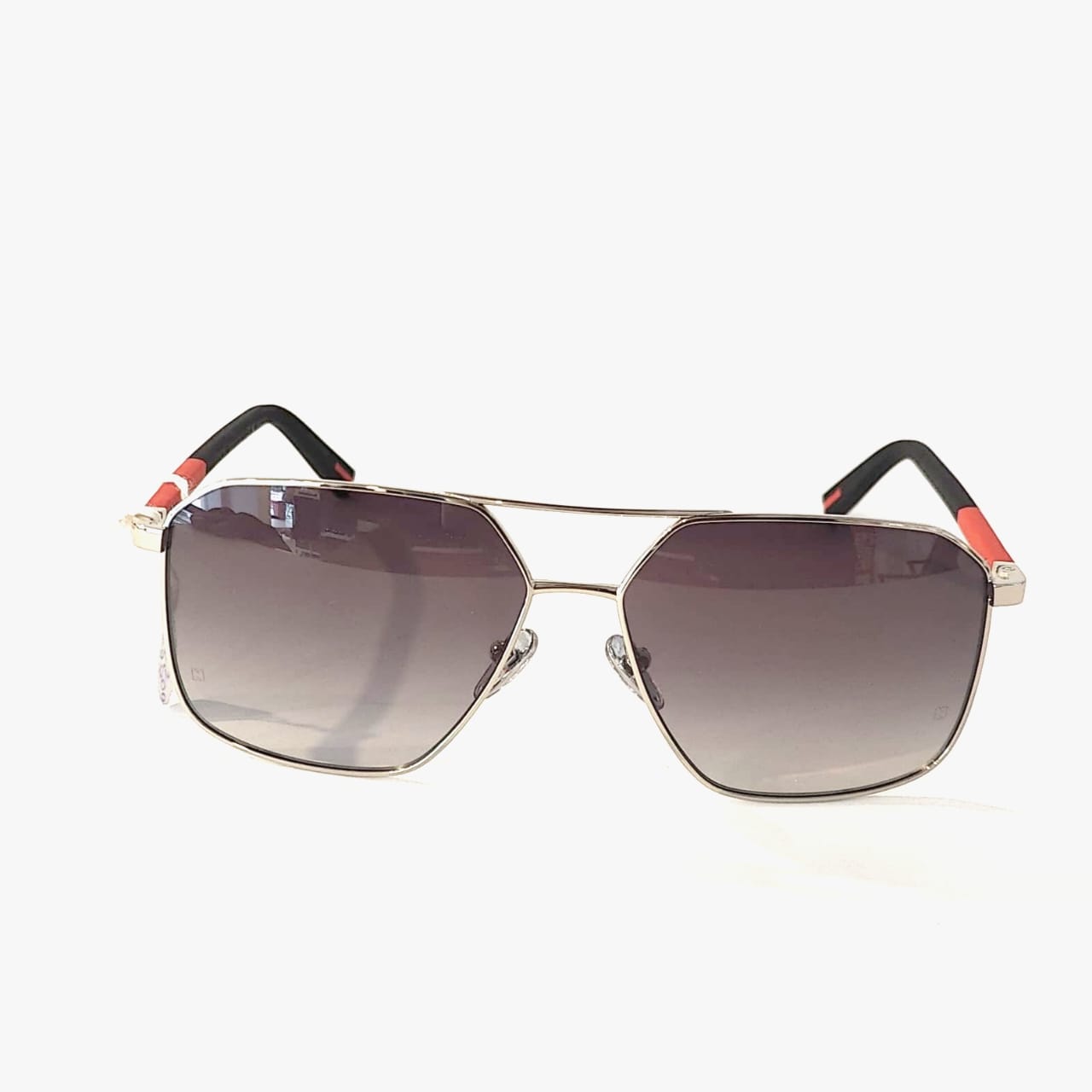 Sunglass